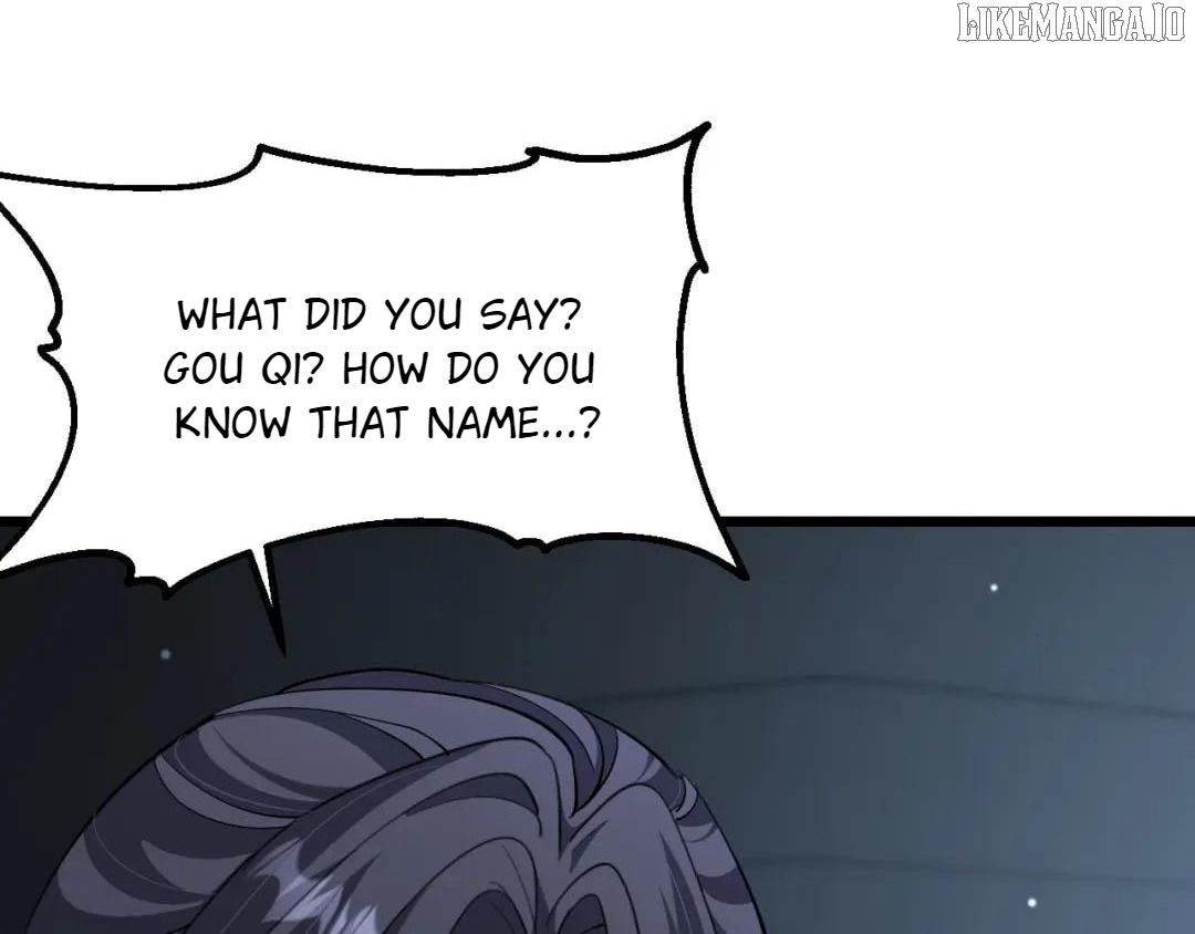 I’m Trapped In This Day For One Thousand Years Chapter 229 - page 70